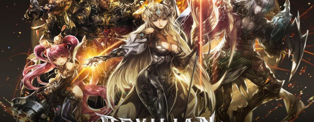 Devilian ist Trion Worlds neues Action-MMORPG - 1024 x 400 jpeg 101kB