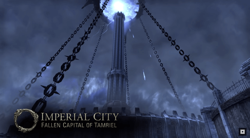 Imperial-City-TESO