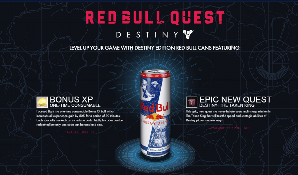 Red-Bull-Destiny