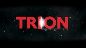 Trion-Worlds