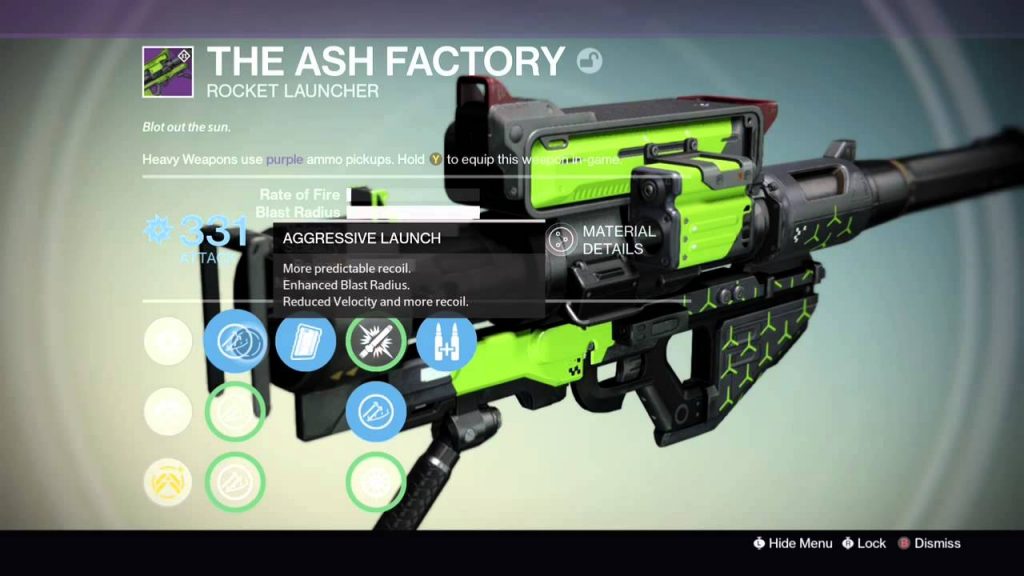Destiny-Ash-Factory