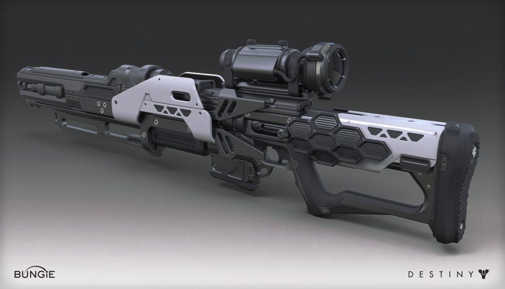 Destiny-Sniper-HdW