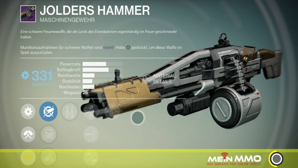 Jolders-Hammer-Destiny-017