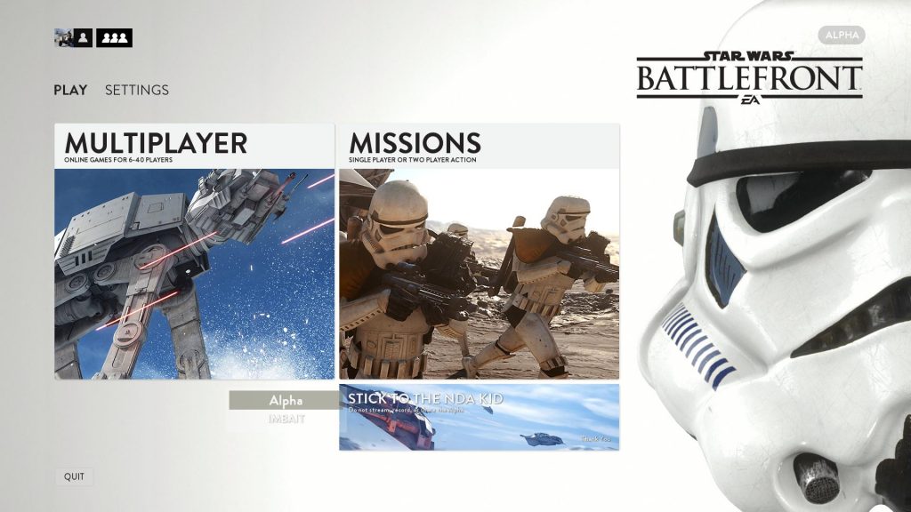 Star-Wars-Battlefront-Alpha-Leak