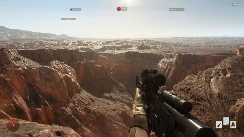 Star-Wars-Battlefront-Waffe