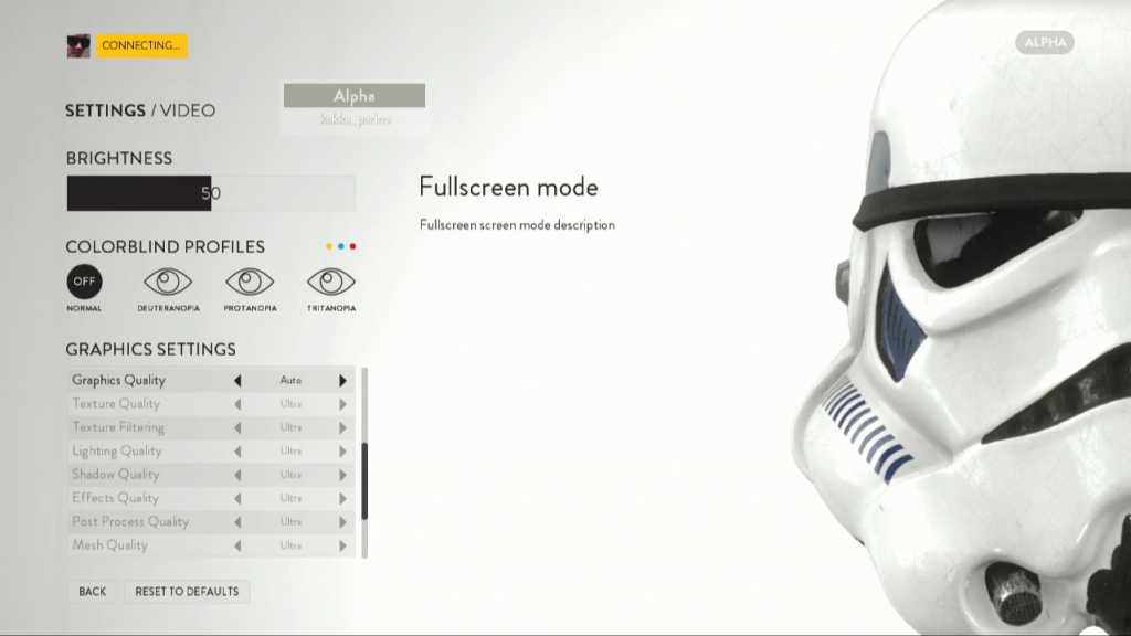 Star_Wars_Battlefront_Graphics_Menu-pcgh