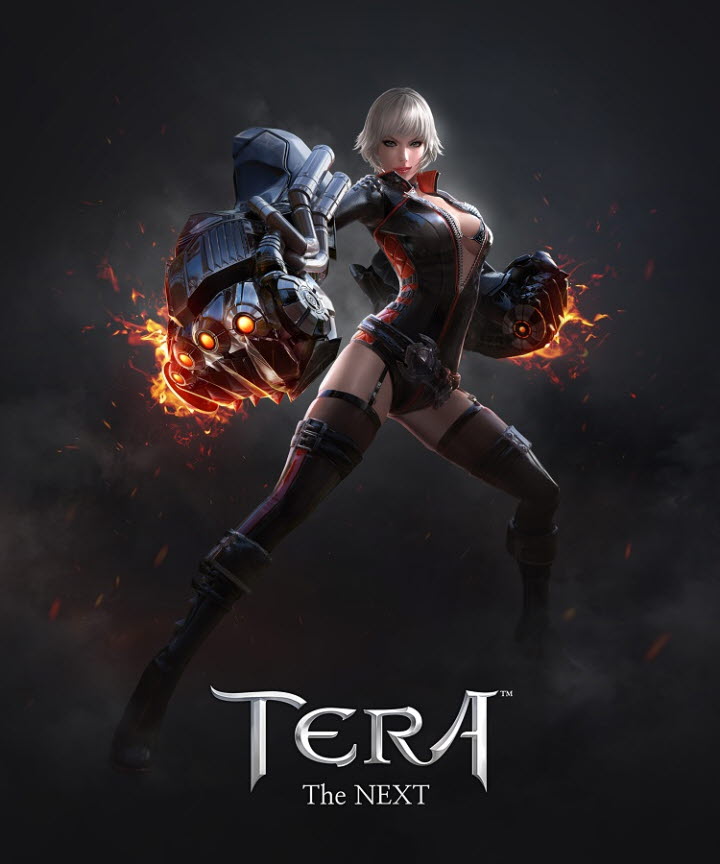 Tera-The-Next-Brawler