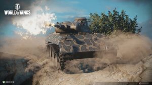 World-of-Tanks-Xbox
