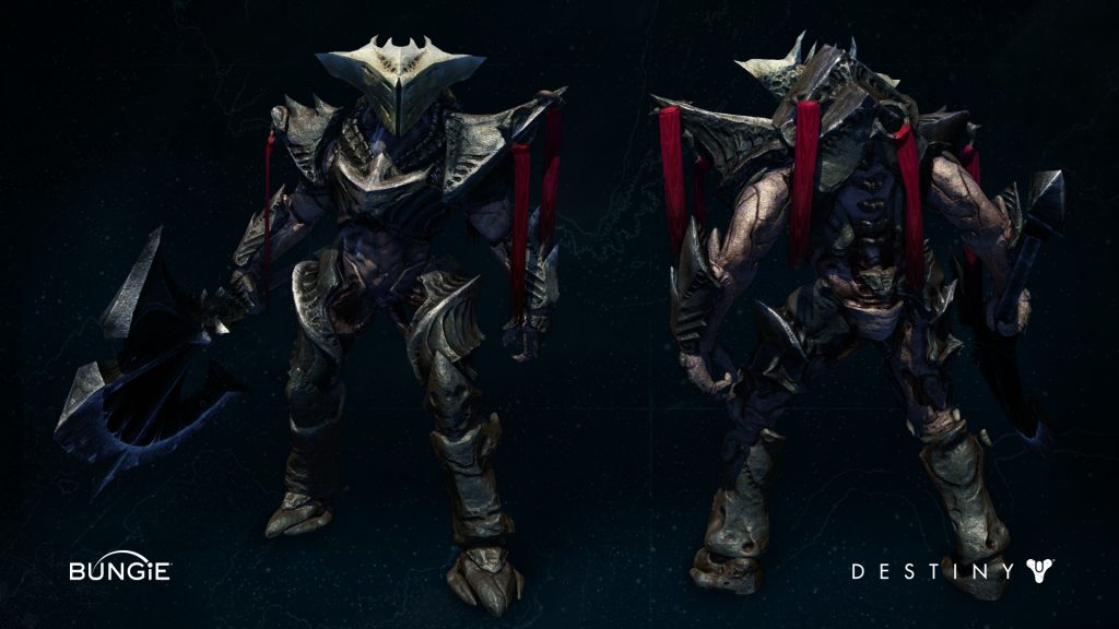 Dark-Blade-Destiny