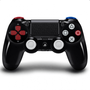 PS4-Battlefront