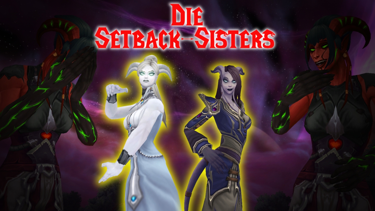 SetbackSisters Low-Quality