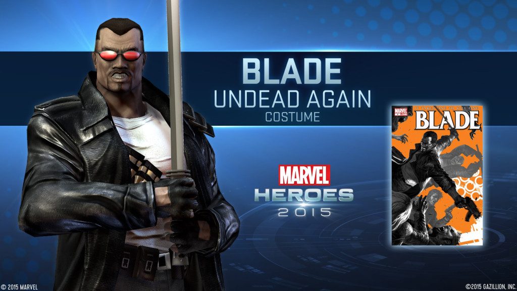 Blade-Marvel-Heroes