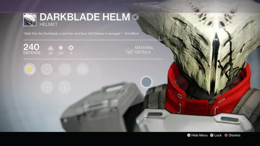 Darkblade-Helm-410