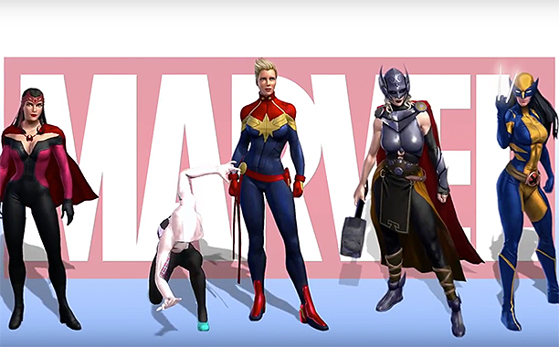 Female-Heroes-Marvel