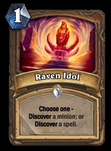 hs-exp-dru-3-ravenidol