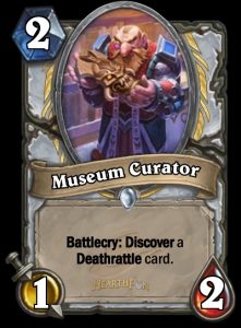 hs-exp-pri-15-museumcurator