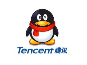 Tencent-LoL