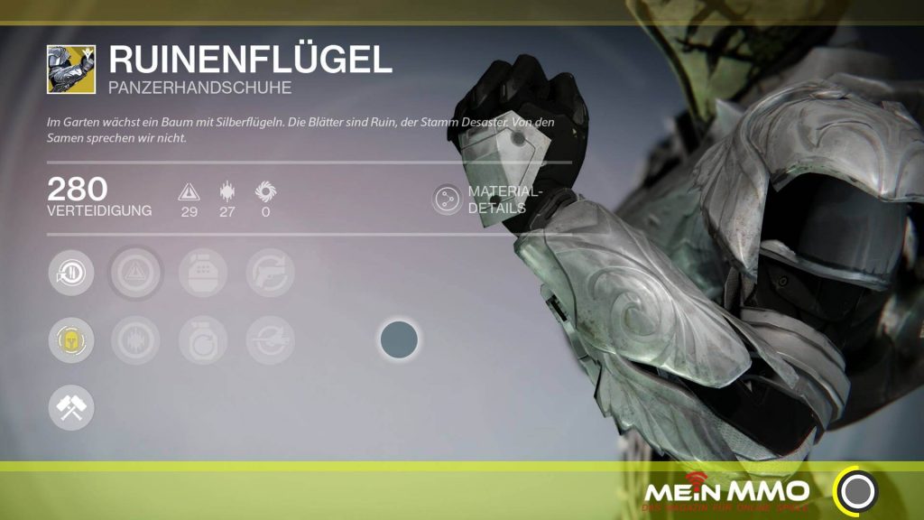 Destiny-Ruinenfluegel-151