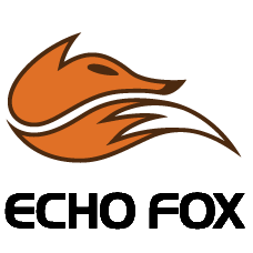 LoL Team Echo Fox