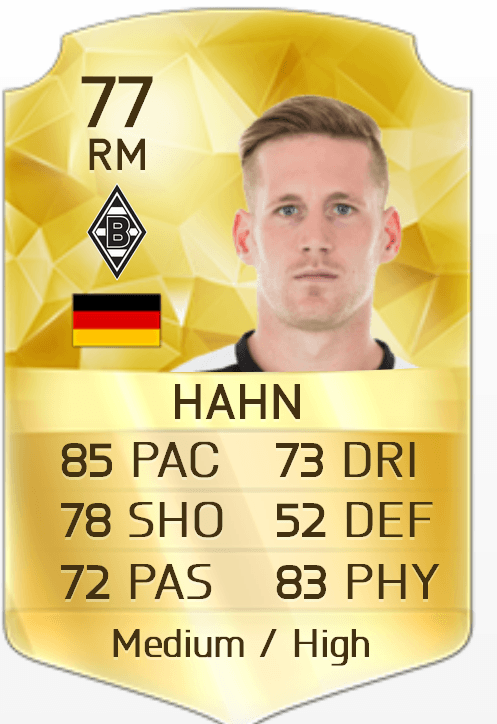 Hahn-Fifa16