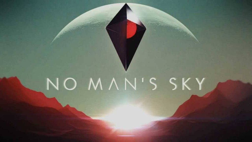 No Man's Sky1