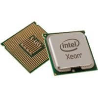 Prozessor Intel Xeon