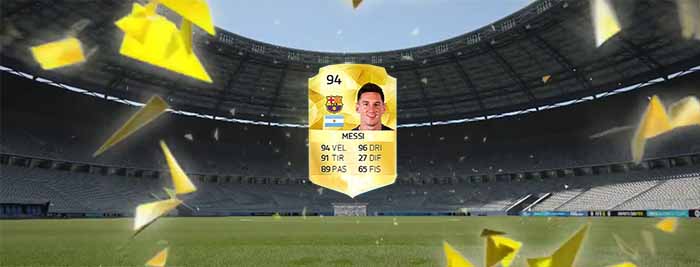 FIFA-16-Messi-Pack