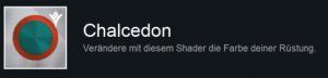 Destiny-Chalcedon-Shader