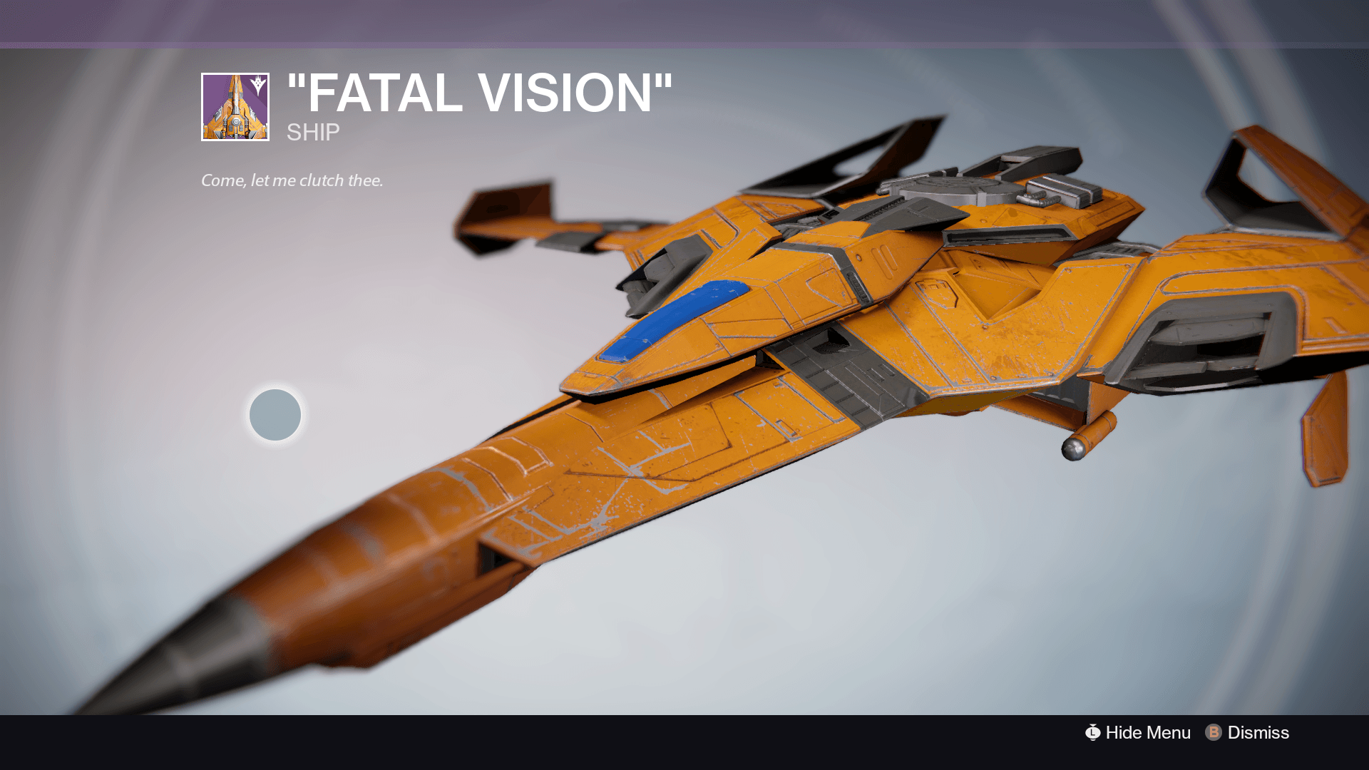 Destiny-fatal-vision