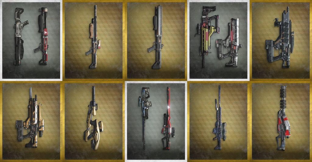 Destiny-Grimoire-Schwere-Waffen.