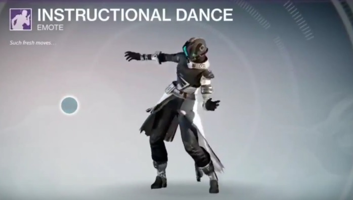 destiny-dance