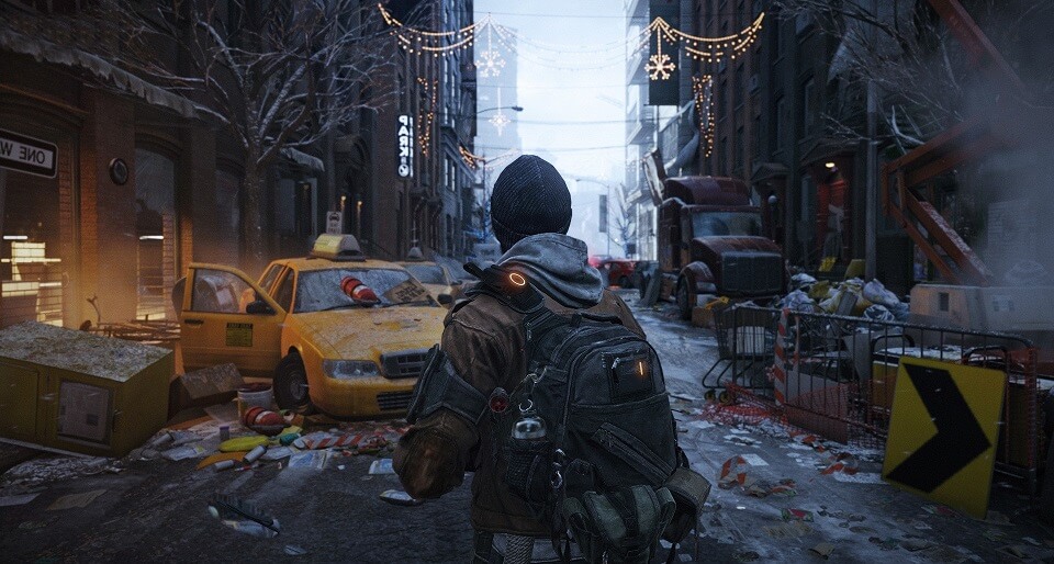 division-in-game