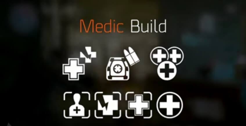 division-medicalbuild