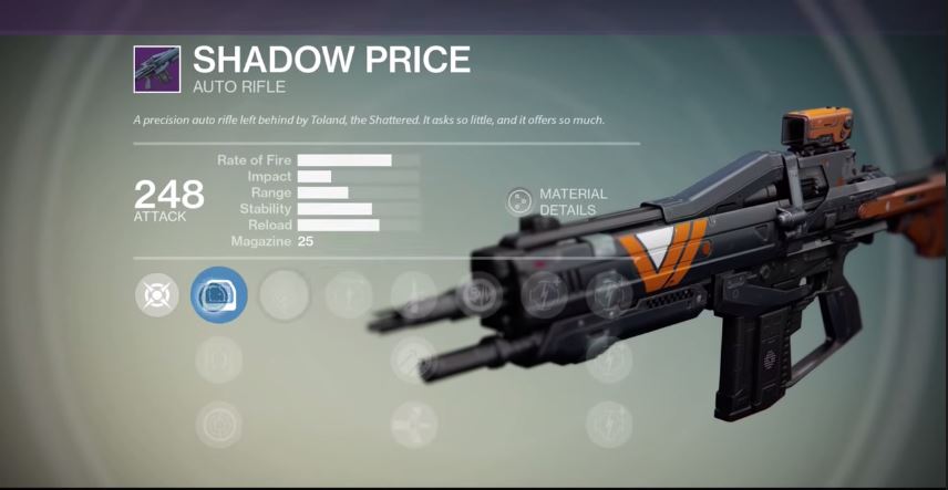 Shadow_Price-destiny