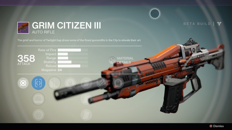 destiny-grim-citizen