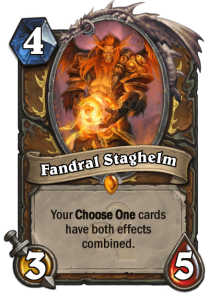 hs-wotog-dru-6-fandral-staghelm