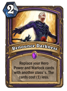 hs-wotog-lock-8-renounce-darkness