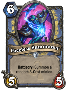 hs-wotog-mag-2-faceless-summoner