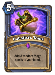 hs-wotog-mag-9-cabalists-tome