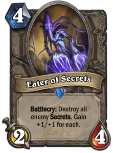 hs-wotog-neu-27-eater-of-secrets