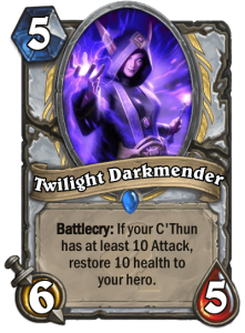 hs-wotog-pri-4-twilight-darkmender