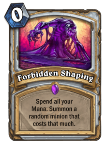 hs-wotog-pri-8-forbidden-shaping