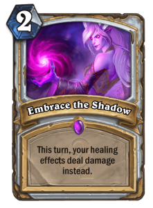 hs-wotog-pri-9-embrace-the-shadow