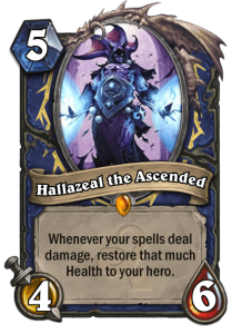 hs-wotog-sha-5-hallazeal-the-ascended