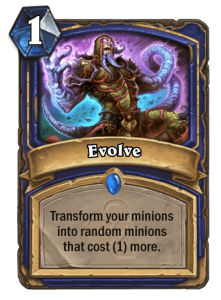 hs-wotog-sha-8-evolve