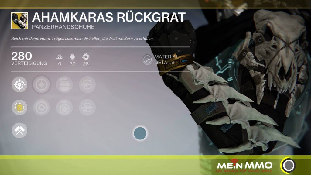 AhamkarasRückgrat-Destiny-