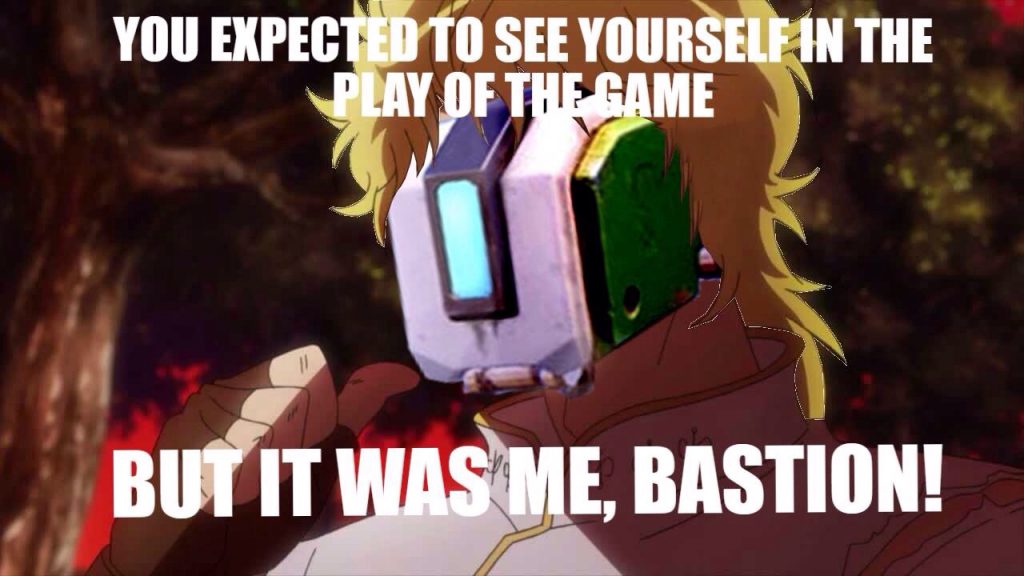 Bastion-Play-of-the-Game2