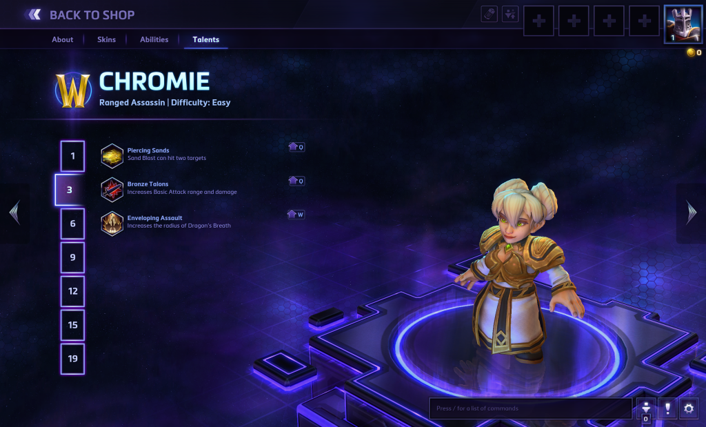 Heroes-of-the-Storm-Chromie_Talents2