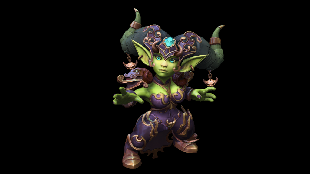 Heroes-of-the-Storm-_Chromie-Skin