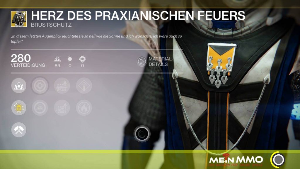 Herz-des-praxianischen-Feuers-Destiny-65